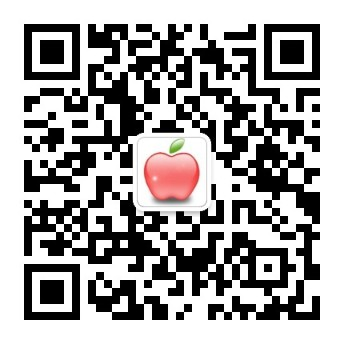 环宇证券_在线实盘配资_股票杠杆交易平台资讯